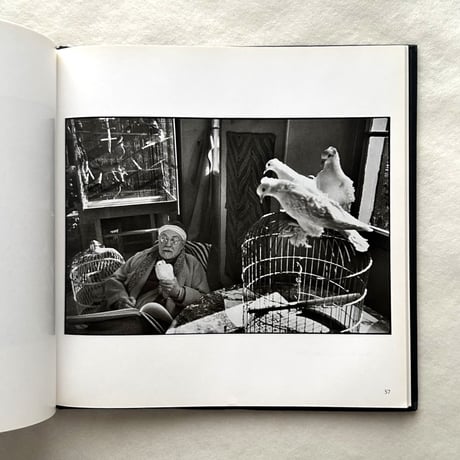 Henri Cartier-Bresson (Masters of Photography) / Henri Cartier-Bresson