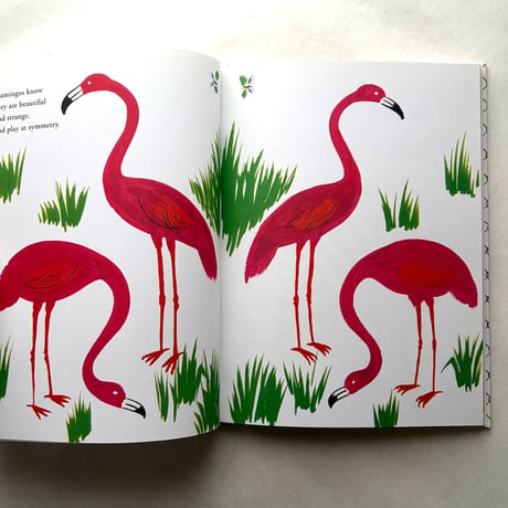 Bruno Munari's Zoo / Bruno Munari