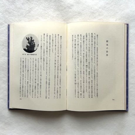 中谷宇吉郎 小伝と科学随筆抄 / 藤岡由夫