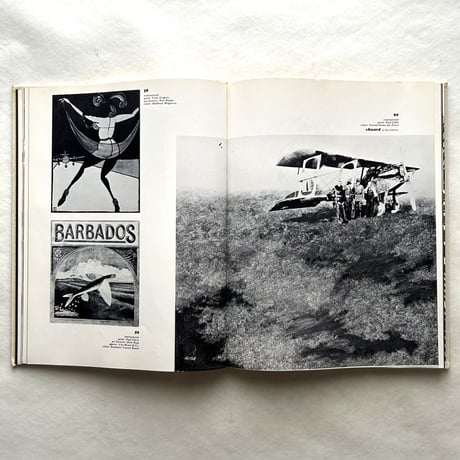 Illustrators '65 (米国イラストレーター協会年鑑)  / Society of Illustrators