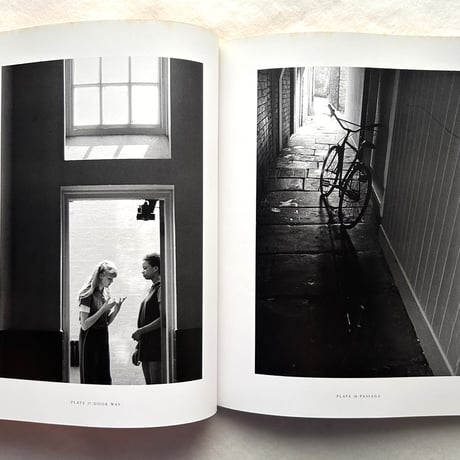 London After the Dream / ハービー・山口