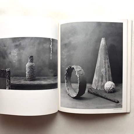 Camera International Vol.22