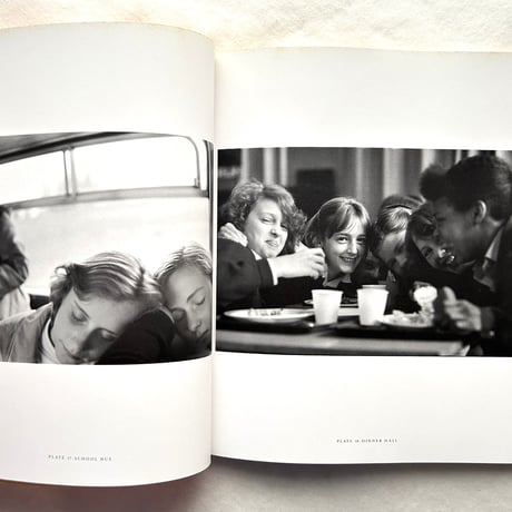 London After the Dream / ハービー・山口