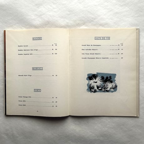 nicolas 1965