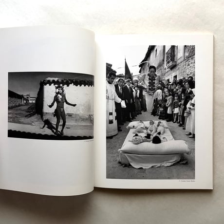 Camera International Vol.28