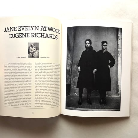 Camera International Vol.28