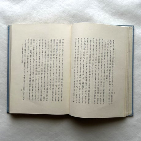 桂離宮　制作過程の考察 / 和辻哲郎