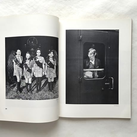 Women See Woman  / Cheryl Wiesenfeld, , Sonia Katchian