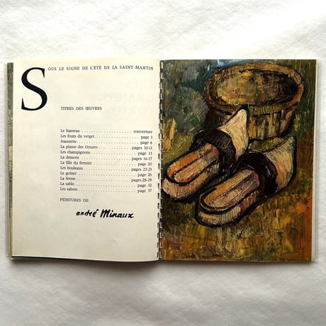 nicolas 1962