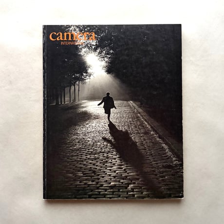 Camera International Vol.22