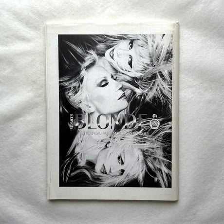 エゴイスト  Egoiste No.13（Tome 1 & 2） / Editions Cassini