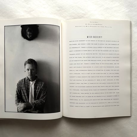 Graphis 280 / Graphis Magazine