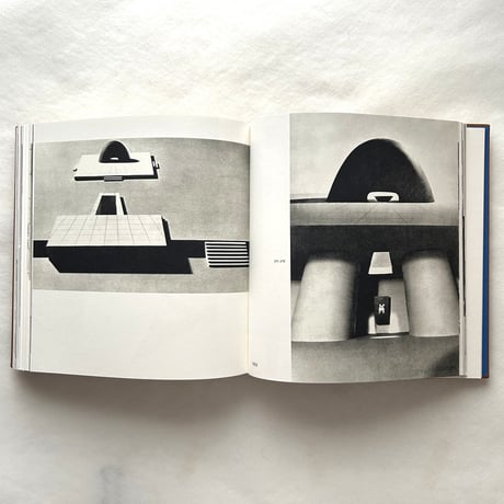 Isamu Noguchi A Sculptor's World / イサム・ノグチ