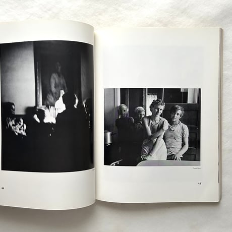 Women See Woman  / Cheryl Wiesenfeld, , Sonia Katchian