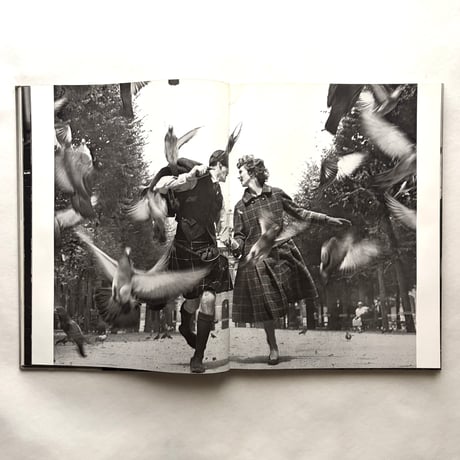 Richard Avedon、 Photographs 1947-1977 / リチャード・アヴェドン