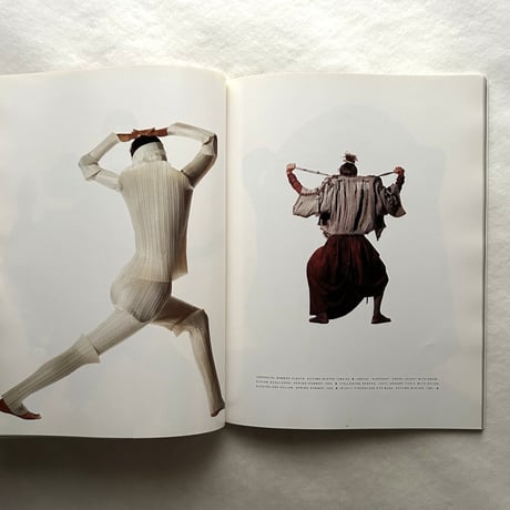 Graphis 280 / Graphis Magazine