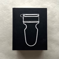 Every Thing Design   / クリスチャン・ブレンドレ, ヴェレナ・フォルマネク