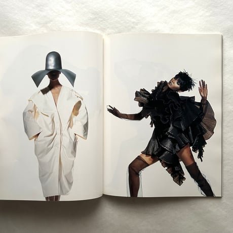 Graphis 280 / Graphis Magazine