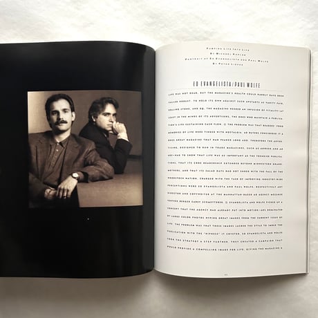 Graphis 280 / Graphis Magazine