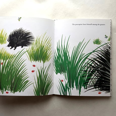 Bruno Munari's Zoo / Bruno Munari