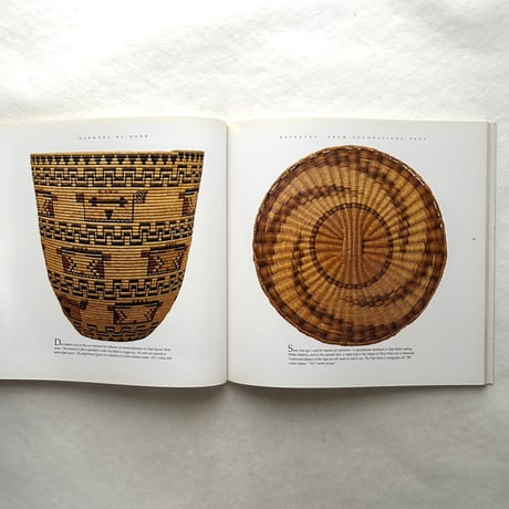 Harmony by hand / Patrick Hoolihan