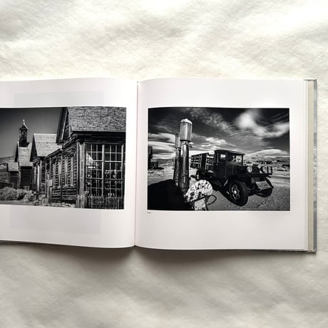 American Southwest Ⅱ / 石原正道