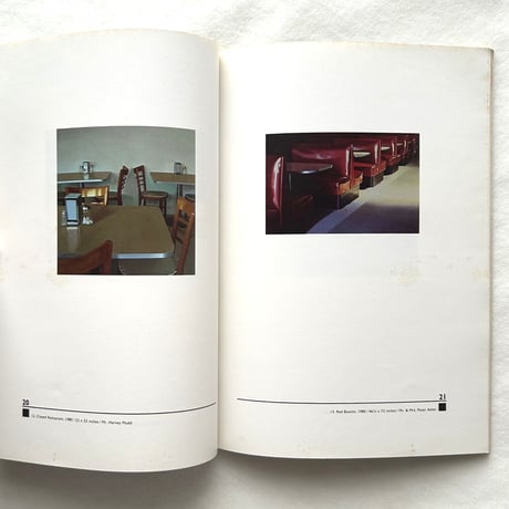 John Register / Jeffrey Browning