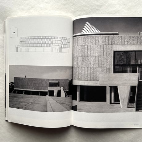 国立西洋美術館1959　写真で振り返る創建時の本館 / 国立西洋美術館 編