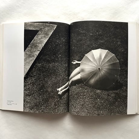 ムンカッチ展　図録 / Martin Munkasci
