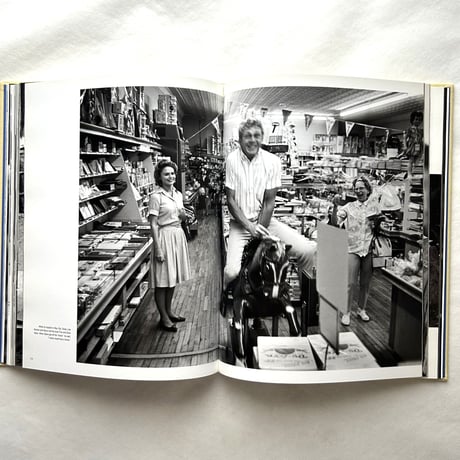 Steve Mcqueen / William Claxton