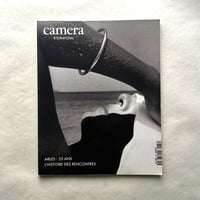Camera International Vol.39