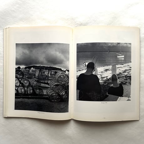 Florence Henri  I grandi Fotografi. / Attilio Colombo