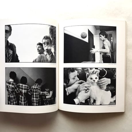 Camera International Vol.28
