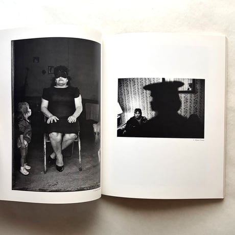 Camera International Vol.28