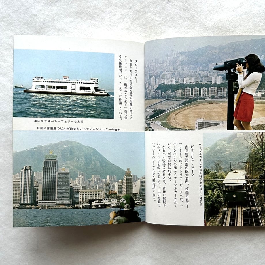 6a8ef1ccb45246e65ddd024c