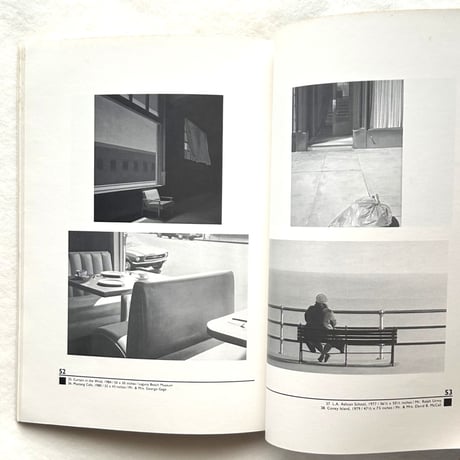 John Register / Jeffrey Browning