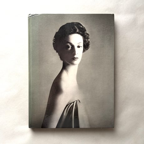 Richard Avedon、 Photographs 1947-1977 / リチャード・アヴェドン