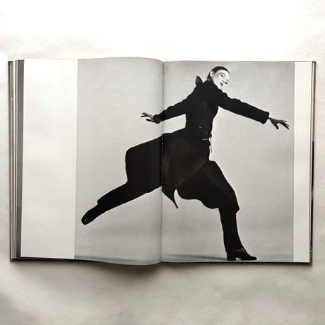 Richard Avedon、 Photographs 1947-1977 / リチャード・アヴェドン