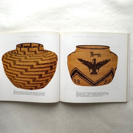 Harmony by hand / Patrick Hoolihan