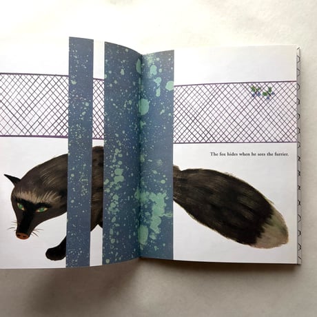 Bruno Munari's Zoo / Bruno Munari