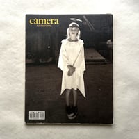 Camera International Vol.24