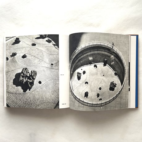 Isamu Noguchi A Sculptor's World / イサム・ノグチ