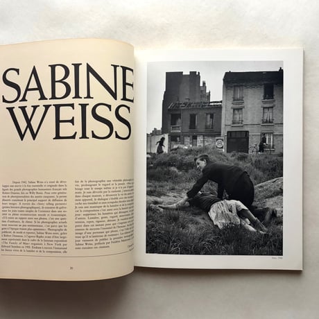 Camera International Vol.22
