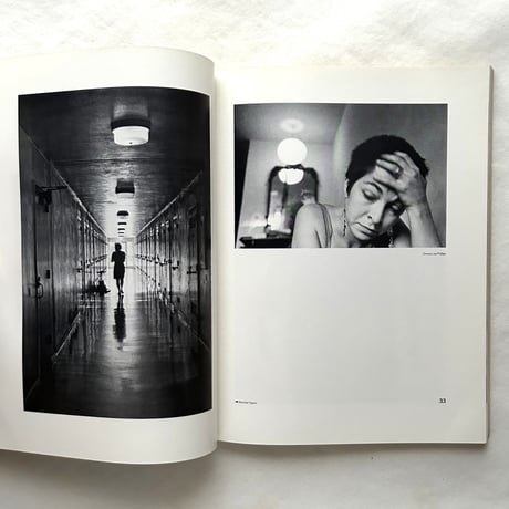 Women See Woman  / Cheryl Wiesenfeld, , Sonia Katchian