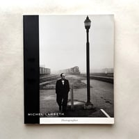 ミシェル・ランベス　展覧会カタログ /マイア＝マリ・ストニック