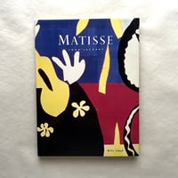 Matisse / John Jacobus