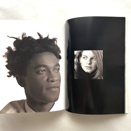 Graphis 280 / Graphis Magazine