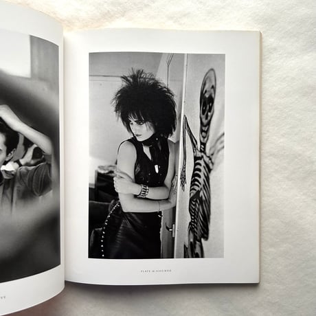 London After the Dream / ハービー・山口