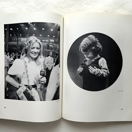 Women See Woman  / Cheryl Wiesenfeld, , Sonia Katchian