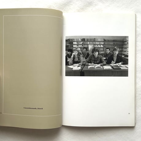 Jiri Jiro Photostroika (Photothema 7) / Allan Porter、Jiri Jiru